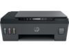 מדפסת  HP smart tank 515
