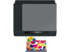 מדפסת  HP smart tank 515
