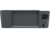 מדפסת  HP smart tank 515