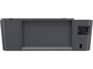 מדפסת  HP smart tank 515