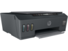 מדפסת  HP smart tank 515