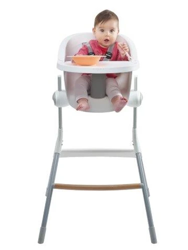 כיסא אוכל לתינוק