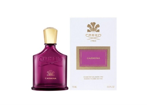 בושם לאישה Creed Carmina EDP 75 ml