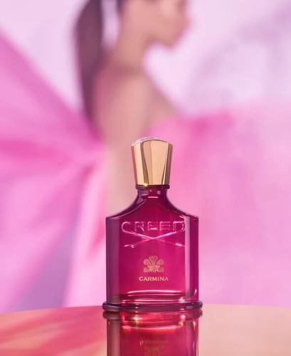 בושם לאישה Creed Carmina EDP 75 ml