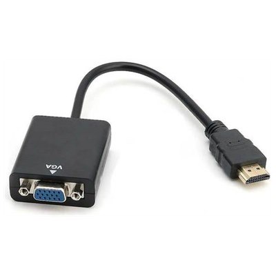 HDMI DM155 Protec