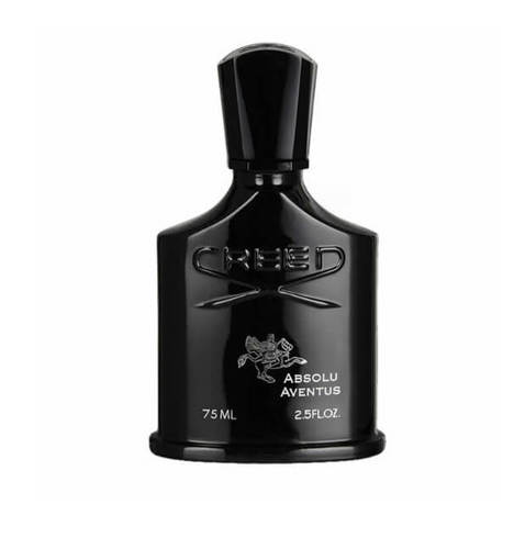 בושם לגבר Creed Aventus Absolu EDP 75 ml