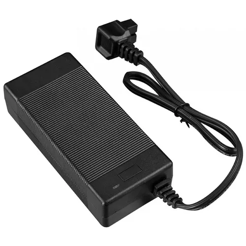 ממיר מתח למקרר 220V-12V