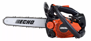 מסור גיזום בנזין 25.4 סמ"ק - ECHO CS-2511T