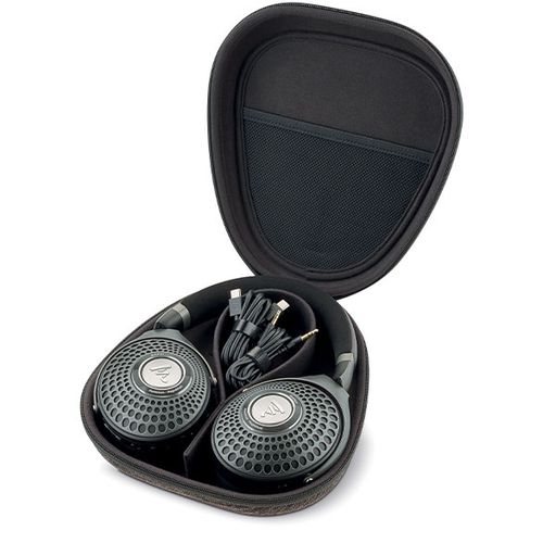 אוזניות Focal Bathys -  צבע שחור