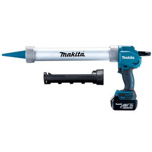 אקדח מרק DCG180ZB 18V מתוצרת Makita 