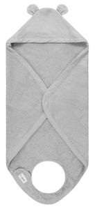 מגבת רחצה קפוצ