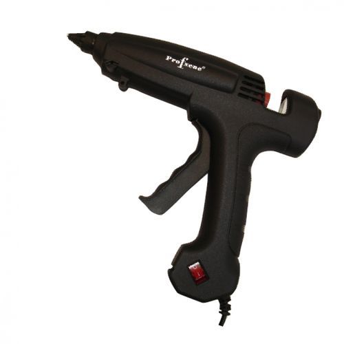 אקדח דבק חם K1200 PROXEN