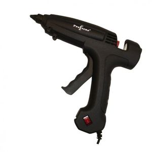 אקדח דבק חם K1200 PROXEN