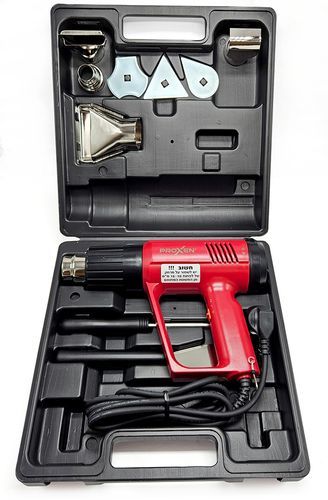 מפזר חום Taros 2000V  PROXEN