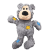 C0327651fdfb6d4d1a1444a8e0f6b784