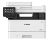 מדפסת לייזר משולבת CANON I-SENSYS MF455DW קנון