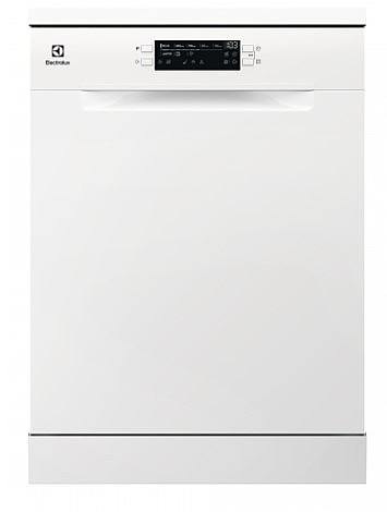 מדיח כלים Electrolux ESA47200S אלקטרולוקס