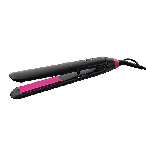 ‏מחליק שיער Philips BHS375 פיליפס