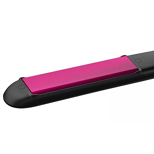 ‏מחליק שיער Philips BHS375 פיליפס