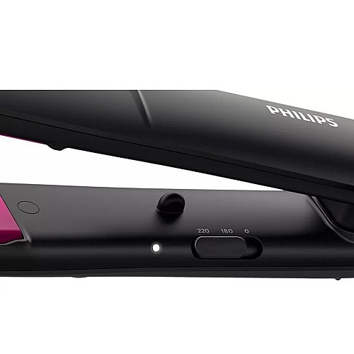 ‏מחליק שיער Philips BHS375 פיליפס