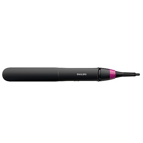 ‏מחליק שיער Philips BHS375 פיליפס
