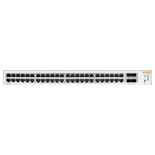 רכזת רשת / ממתג HP Aruba Instant On 1830 48G JL814A