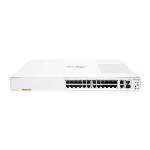 רכזת רשת / ממתג HP Aruba Instant On 1960 24G JL806A