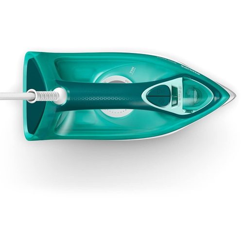  מגהץ אדים Philips 2400W פיליפס Series 3000 DST3030/70