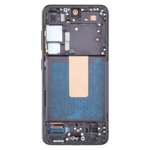  החלפת מסך LCD+מגע מקוריים Samsung Galaxy S23 סמסונג