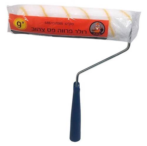 רולר 