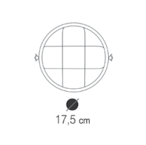 704K