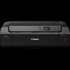 מדפסת ‏הזרקת דיו CANON PIXMA PRO-200s קנון