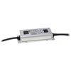 דרייבר XLG-150-H-AB MEAN WELL