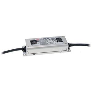 דרייבר XLG-150-H-AB MEAN WELL MeanWell