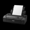 מדפסת ‏הזרקת דיו CANON PIXMA PRO-200s קנון