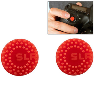 CSLR Shutter Button Upgrade