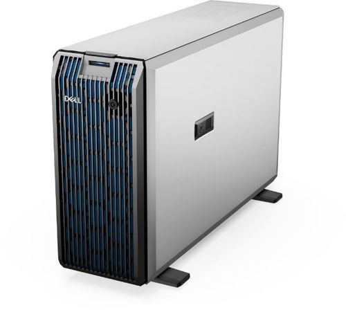 שרת DELL T350 E-2314