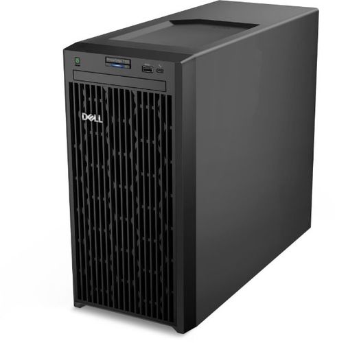 שרת Dell Power Edge T150
