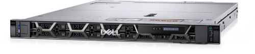 שרת Dell R450