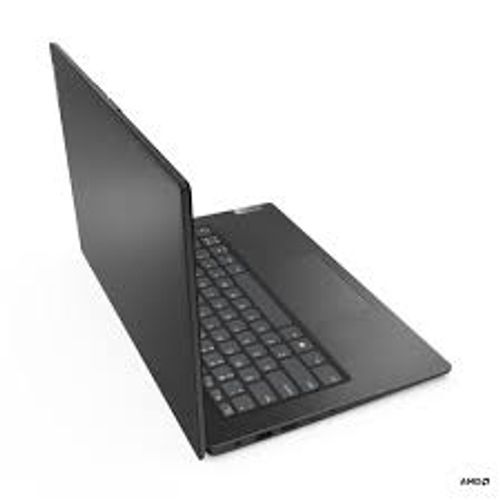 מחשב נייד Lenovo V14 G4 IRU 83A0007LIV לנובו