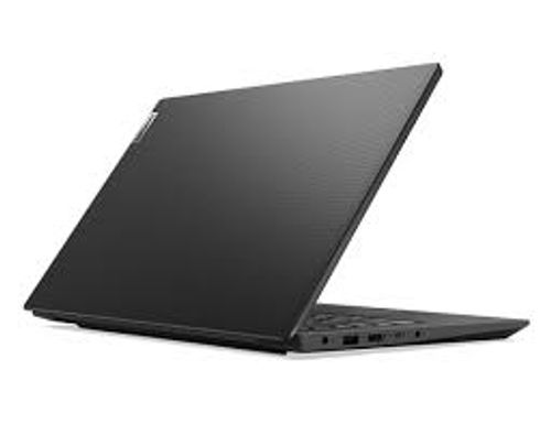 מחשב נייד Lenovo V14 G4 IRU 83A0007LIV לנובו