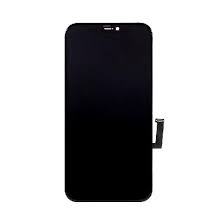 החלפת מסך LCD+מגע Apple iPhone 11 Pro Max אפל