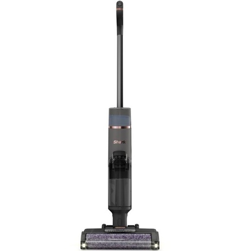 שואב אבק שוטף אלחוטי נטען שארק Shark WD213 במלאי!!!