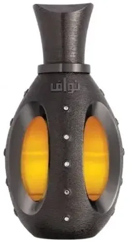 סוויס ארביין נואוף טסטר