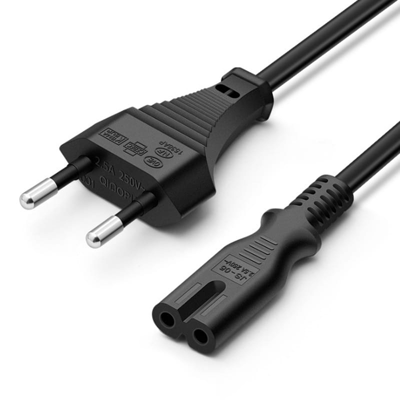 כבל שמינייה