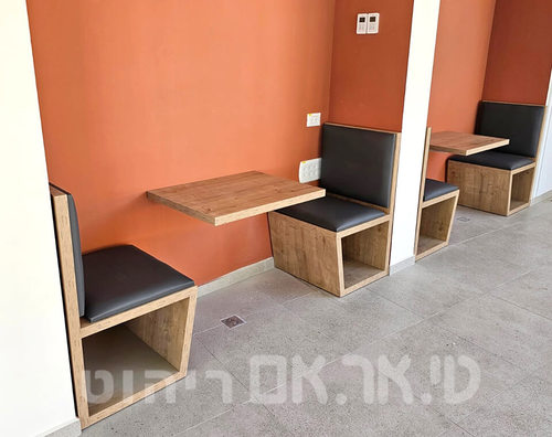 פינת למידה דגפ COUPE