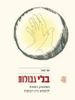 בלי גבולות (יד 2 מצב לא יפה) - שי אור