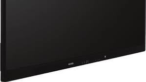 מסך אינטרקטיבי מגע 86' VESTEL IFX864-4P