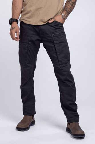 CRAFTSMAN – cargo REDBACK דגמ