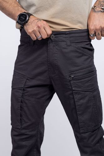 CRAFTSMAN – cargo REDBACK דגמ